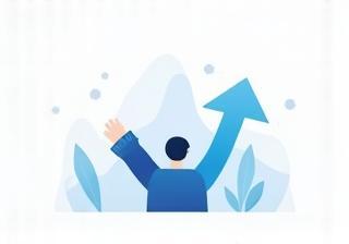 Illustration representing general skill development through training.